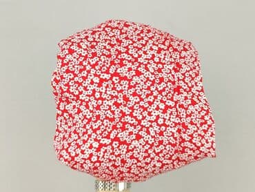 aeterie sukienki: Emery Rose, Sukienka damska, rozmiar XL — 6