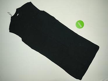 Kobiety: H&M, Sukienka damska, rozmiar M — 2