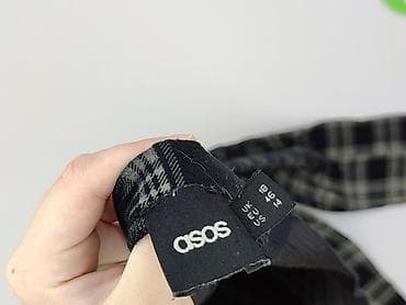 Asos, Лосини розмір XL — 4
