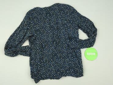 koszulka zeglarska: S.Oliver, Bluzka damska, S — 3