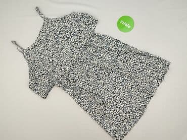 sukienka w panterkę, mohito: Sukienka damska, rozmiar S — 3