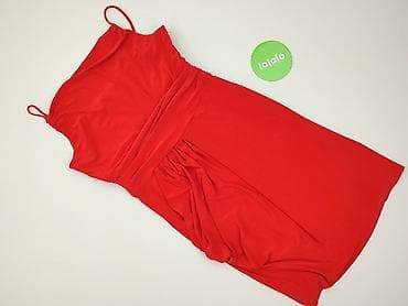 Sukienki: Nine West, Sukienka damska, rozmiar M — 2