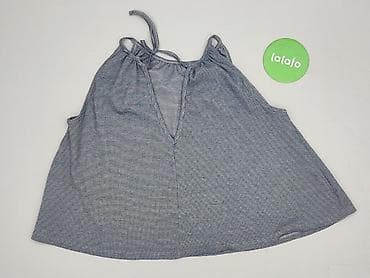 adidasy na wf: Atmosphere, Top damski, rozmiar S — 3