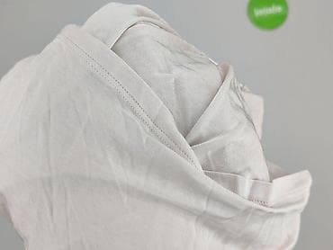 plaszcze mango: H&M, Sukienka damska, rozmiar S — 6