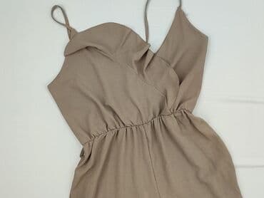 Kombinezon damski, L