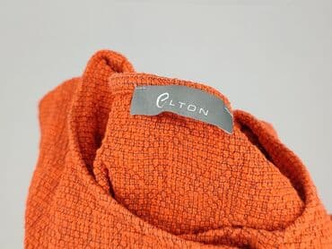 t shirty nike travis scott: Bluzka damska, XL — 4