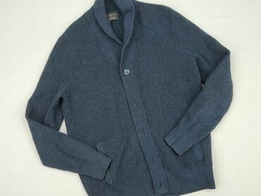 Marks & Spencer, Кардиган жіночий, розмір M