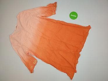 h m tunika: Tunika damska, rozmiar 3XL — 3