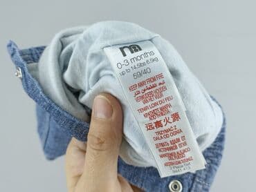 lidl sukienki letnie: Dungarees, condition - Perfect — 4