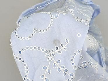 sukienki vila: Sinsay, Sukienka damska, rozmiar XL — 7