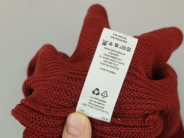 kardigany c: By very, Women`s knitwear, size 3XL (EU 46) — 6