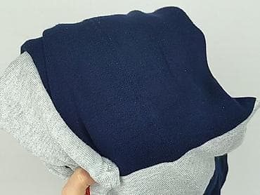 hampton republic sweter: Hampton Republic, Sukienka damska, rozmiar M — 7