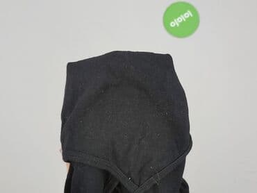 biustonosz 85c: IDEAL, Body damskie, rozmiar L — 6