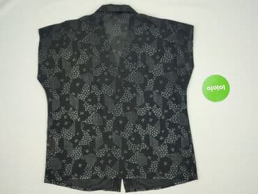 Kobiety: Bluzka damska, XL — 3