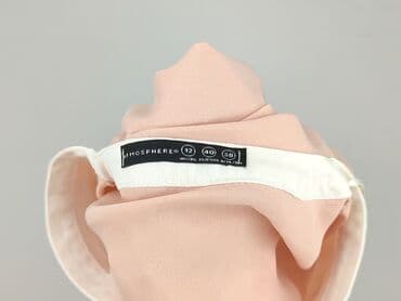 aesthetic bluzy: Atmosphere, Bluzka damska, M — 4