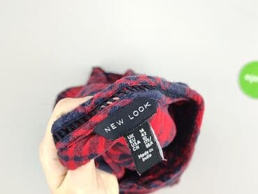 risk sukienki: New Look, Sukienka damska, rozmiar M — 4