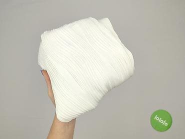 bluzki do garnituru: Bluzka damska, rozmiar One size — 4
