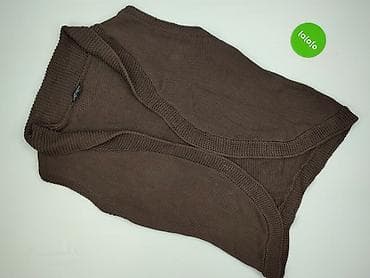 and bear pull: Dorothy Perkins, Kamizelka damska, rozmiar 3XL — 2