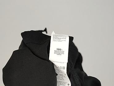 bluza wojan: Moodo, Bluzka damska, rozmiar S — 6