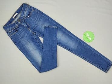 712 slim jeans levis: Levi’s, Jeansy damskie, rozmiar XS — 2