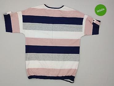 born2be kurtka: Bluzka damska, rozmiar 2XL — 3