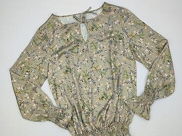 bluza muminki: Bluzka damska, rozmiar M — 1