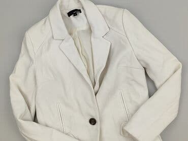 Tally Weijl, Women's blazer, 2XS