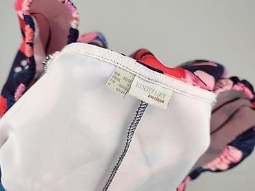 Women: Bodyflirt, Women`s dress, size M — 4