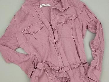 Sukienka damska, rozmiar S