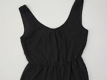 Zara, Sukienka damska, rozmiar L