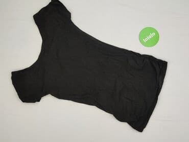 promod koszulki: Terranova, T-shirt damski, M — 5