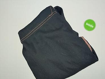 dresy komplet: Legginsy Sportowe damskie, rozmiar S — 4