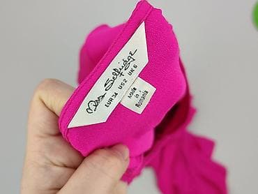 sukienka odder side: Miss Selfridge, Sukienka damska, rozmiar 2XS — 4