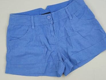Szorty damskie, rozmiar M