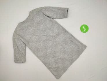 Women: Esmara, Women`s dress, size S (EU 36) — 3