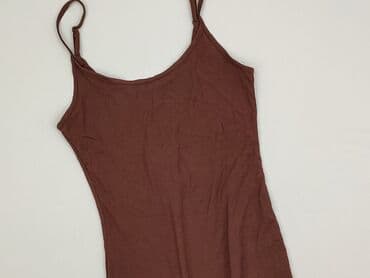 sukienki maxi shein: Shein, Sukienka damska, rozmiar XS — 1