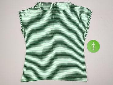 bluzy 2005: Street One, Bluzka damska, rozmiar 3XL — 3