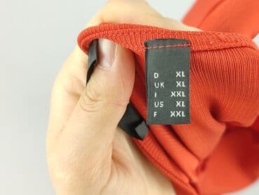 koszulka piasta gliwice: Esprit, T-shirt damski, rozmiar XL — 5