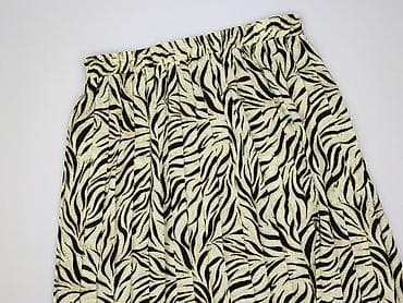 bluzki panterka plus size: Spódnica damska, rozmiar 2XL — 1
