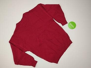 lidl sweter: Sweter damski, rozmiar L — 3