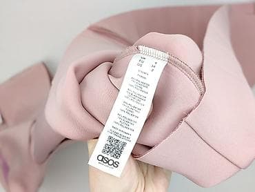 poleć: Asos, Sukienka damska, rozmiar XS — 4