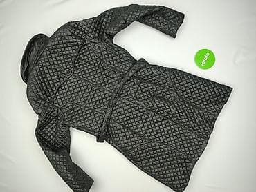 softshell damski: Płaszcz damski, rozmiar L — 3