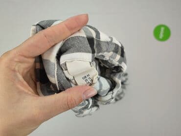 marynarka damska monnari: H&M, Bluzka damska, rozmiar M — 4