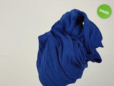 bluza od c: Bluzka damska, rozmiar S — 4