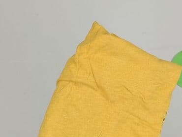 buty new look: New Look, Women`s top, size M — 6