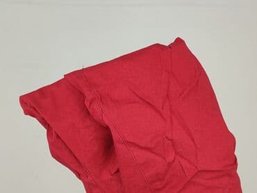 Women: Red Herring, Women`s skirt, size M (EU 38) — 6
