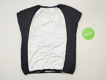 4f t shirty: 4F, T-shirt damski, rozmiar M — 3