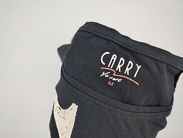 t shirty bocca: Carry, Tunika damska, rozmiar M — 4