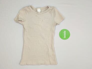 koszulki huntera: H&M, T-shirt damski, rozmiar XS — 2