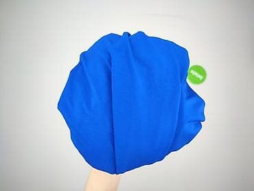 sukienki maxi plus size: Sinsay, Sukienka damska, rozmiar L — 5